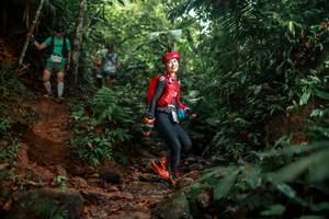 BIB: 
                            <button type="button" onclick="openModal(24858751)" class="btn btn-primary btn-sm float-right btn-popup" data-toggle="modal" data-target=".modal-high-quality">
                        <i class="fas fa-shopping-cart"></i> Add to Cart
                    </button>
                                            <button type="button" onclick="isThisMe(24858751, true)" class="btn btn-success btn-sm float-right btn-popup btn-isme hidden" data-toggle="tooltip" data-placement="bottom" title="นี่คือรูปของคุณใช่ไหม คลิกที่นี่เพื่อเอาเข้าอัลบั้ม">
                        <i class="fas fa-plus"></i> Add to album
                    </button>
                    <button type="button" onclick="isThisMe(24858751, false)" class="btn btn-warning btn-sm float-right btn-popup btn-isnotme hidden">
                        <i class="fas fa-ban"></i> Remove from album
                    </button>